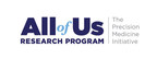 National Hispanic Medical Association partners with the All of Us Research Program to advance precision medicine