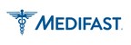Medifast, Inc. Announces $100M Accelerated Share Repurchase...