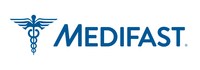 (PRNewsfoto/Medifast, Inc.)