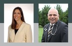 Specialdocs Welcomes New Members to the Physician Advisory Board