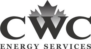 CWC Energy Services Corp. Announces Voting Results of Election of Board of Directors