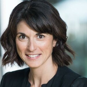 Le MILA - Institut québécois d'intelligence artificielle annonce la nomination de Valérie Pisano à titre de présidente et chef de la direction
