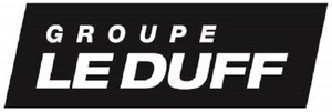 Le Duff America Appoints Lionel Ladouceur as New CEO