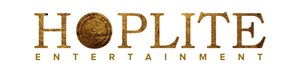 Hoplite Entertainment and Zumare Studios Sign Co-Production Deal