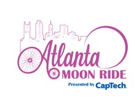 CapTech Announced As Presenting Sponsor Of Sixth Annual Atlanta Moon Ride