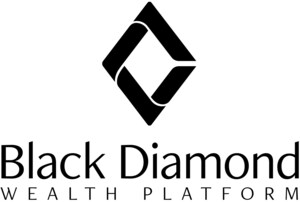 SS&amp;C Launches Investor Experience: Enhanced Client Portal on the Black Diamond Platform