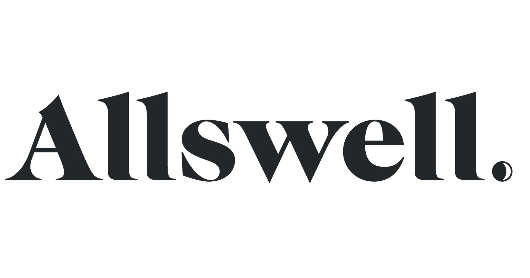Allswell Launches PSA To BanTheBrunch This Mother's Day