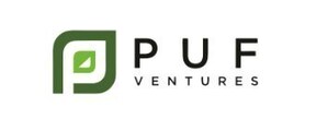 PUF Ventures Forms Colombian Subsidiary to Pursue International Opportunities