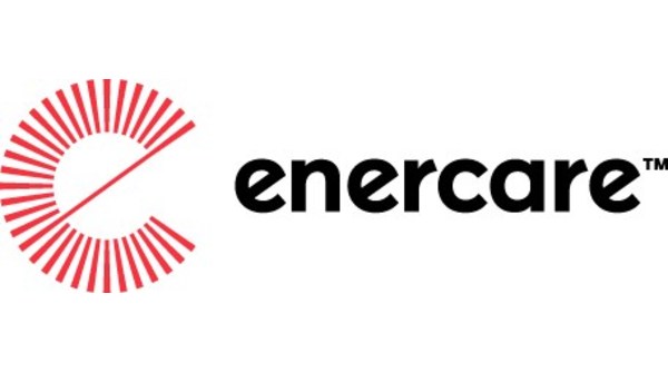 Customer Appreciation Month - Enercare - Enercare