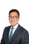 Sucden Financial HK Appoint Phil Kim to Lead eFX Team in Hong Kong