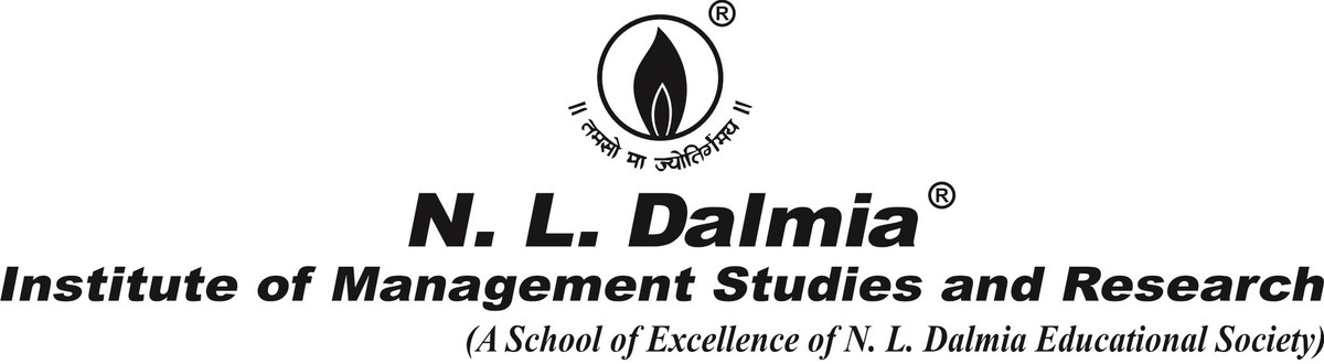 Sparssh Edition 3 - N. L. Dalmia Institute of Management Studies and  Research