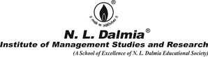 NL Dalmia Centre for Excellence is Bringing the Post Graduate Certificate Program in Big Data With SAS to India