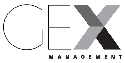  (PRNewsfoto/GEX Management, Inc.)
