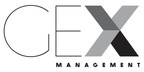 GEX Management Executes Additional Acquisition of Key California Business
