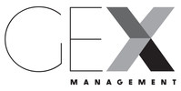 (PRNewsfoto/GEX Management, Inc.)