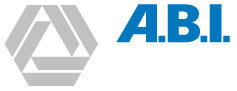 Logo: ABI (CNW Group/ABI)