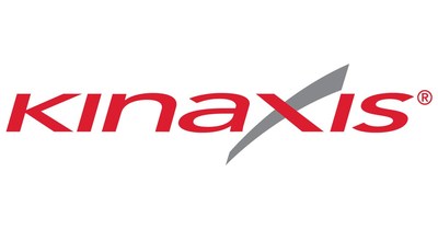 Kinaxis Inc. (CNW Group/Kinaxis Inc.)