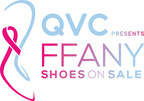 Katy Perry Is Announced As PSA Ambassador For 25th Anniversary Of "FFANY Shoes On Sale"
