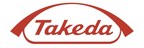 Takeda Activities at American Psychiatric Association (APA) Annual Meeting Innovation Zone Highlight Advancements in Mental Health