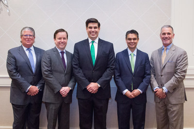 BoyarMiller Energy Forum Experts Predict Steady Growth Ahead as Consolidations and New Technologies Build Efficiencies