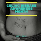 Health Test Express to Donate 100% of May Profits From New At-Home Test to the Celiac Disease Foundation