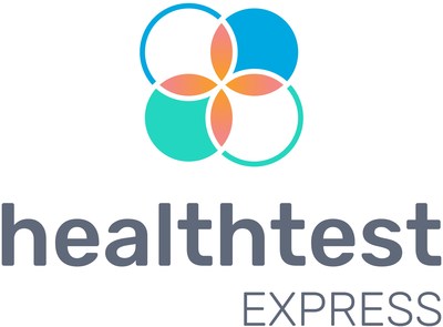 Health Test Express is the leading platform connecting consumers to diagnostic health information.