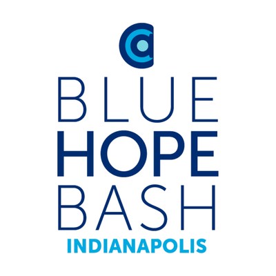 The inaugural Blue Hope Bash Indianapolis comes during a rise in young-onset colorectal cancer nationwide and in a state with relatively low screening rates. Cases of young-onset colorectal cancer, impacting adults under 50, have increased about 2 percent each year since 2001. Indiana ranks 42nd out of 50 U.S. states in colorectal cancer screening. The disease is highly treatable if screening catches it at an early stage.