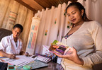 Medicines360, WCG, and Population Services International Announce Launch of AVIBELA™ Hormonal Intrauterine System in Madagascar