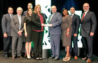 Woodforest Receives Award from Texas Bankers Foundation for Innovative Wealth Building Through Homeownership Program