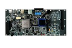 Microsemi and SiFive Launch HiFive Unleashed Expansion Board, Enabling Linux Software and Firmware Developers to Build RISC-V PCs for the First Time