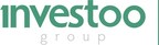 Investoo Group Announces the Acquisition of Two Leading Scandi Websites