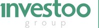 Investoo Group Logo (PRNewsfoto/Investoo Group)