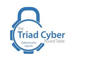 Threat Sketch Announces the Formation of the Triad Cyber Round Table