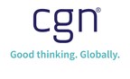 CGN Global to Present at the Gartner Supply Chain Executive Conference