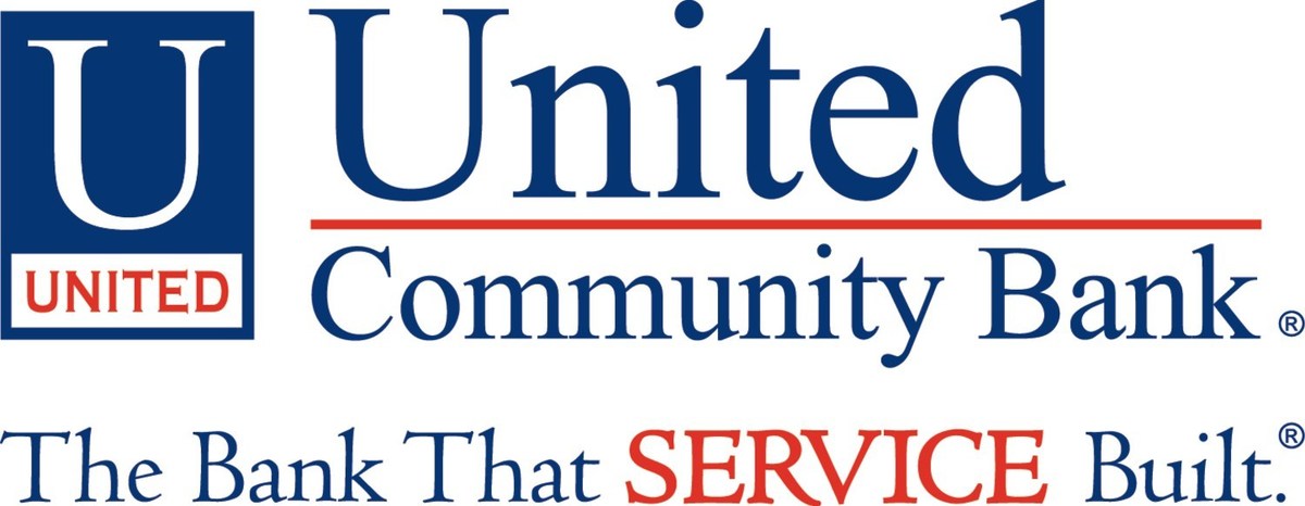 United Community Bank Ranks #1 in Customer Satisfaction with Consumer Banking in the Southeast, 8 out of 9 Years - Vimarsana News