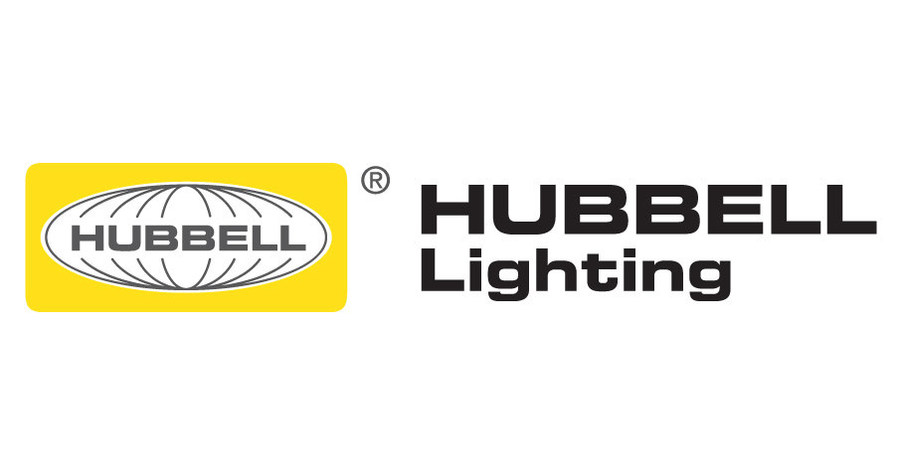 Hubbell Lighting Secures Licensing Agreement with the University of Strathc...
