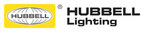 Hubbell Lighting Secures Licensing Agreement with the University of Strathclyde High Intensity Narrow Spectrum Technology