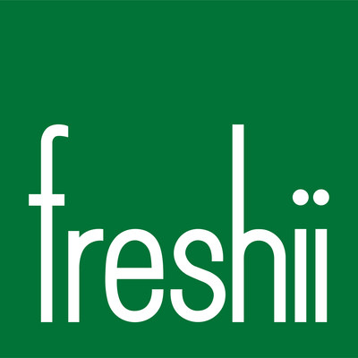Freshii (CNW Group/Shell Canada Limited)