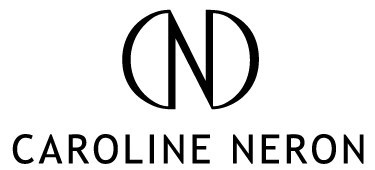 Logo : Caroline Nron (Groupe CNW/Pharmaprix)