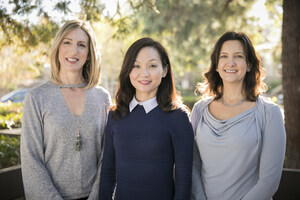 Diablo Valley Oncology Opens Women's Cancer Center in Contra Costa County