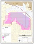 Lithium Chile identifies 58km2 high-priority target area at Coipasa, Chile