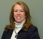 American Urological Association Announces The Promotion Of Barbara Hartford To Chief Financial Officer