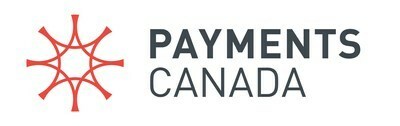 MEDIA ADVISORY: Bank of Canada, Payments Canada, TMX Group and Accenture set to present initial findings of third phase experimental blockchain research project