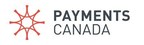 MEDIA ADVISORY: Bank of Canada, Payments Canada, TMX Group and Accenture set to present initial findings of third phase experimental blockchain research project