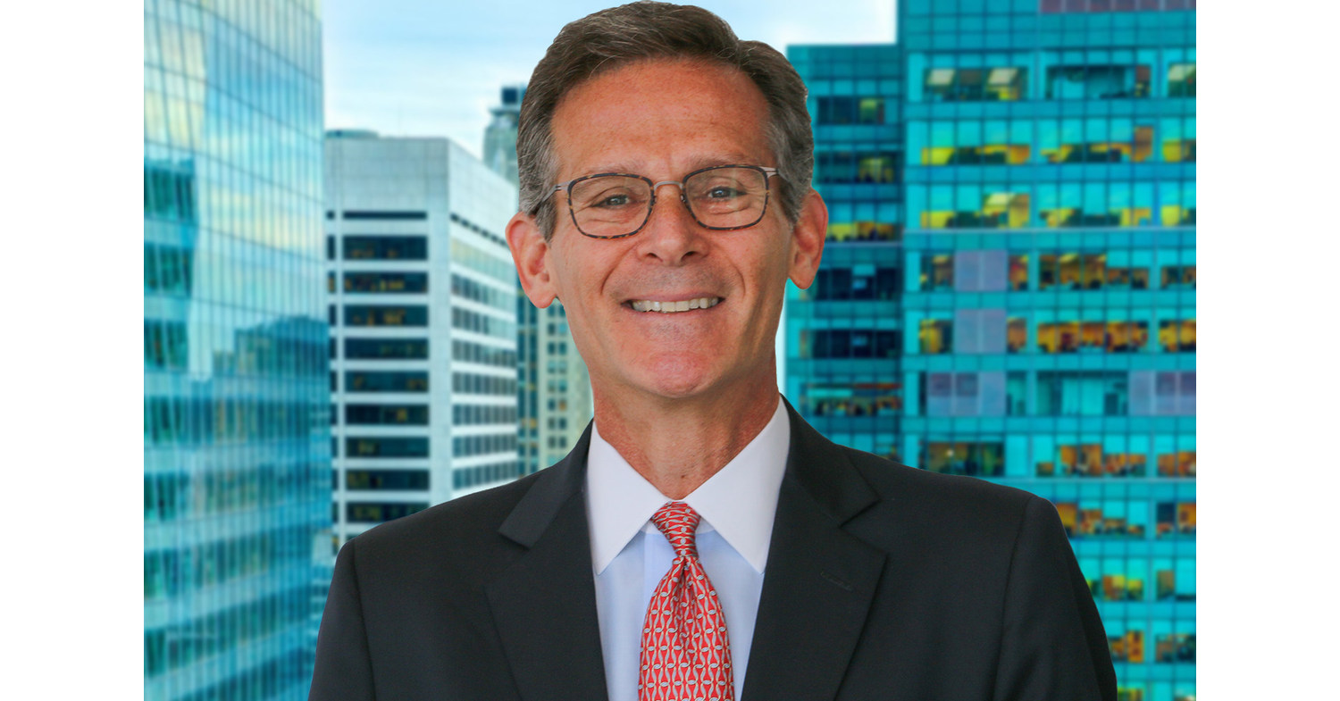 Veteran Private Equity Attorney Michael Weinsier Joins Pryor Cashman as