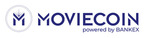 MovieCoin Utility Token Presale Overachieves