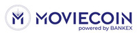 MovieCoin Logo