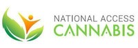 National Access Cannabis Corp. (CNW Group/National Access Cannabis Corp.)