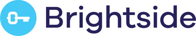 Brightside Logo