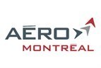Aéro Montréal's 2018 Annual General Meeting - Labour force and the next generation of workers are critical to the aerospace industry's growth